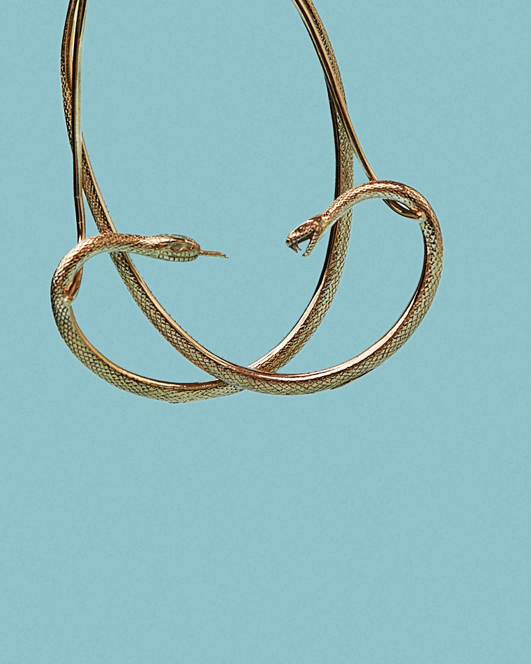 Cережки Sirens