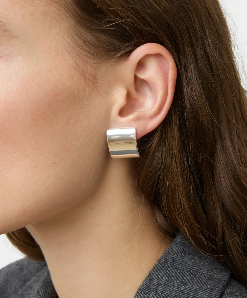 The Sonya Earrings