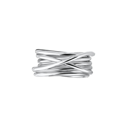 Pipe ring 11
