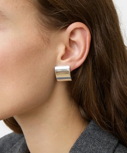 The Sonya Earrings
