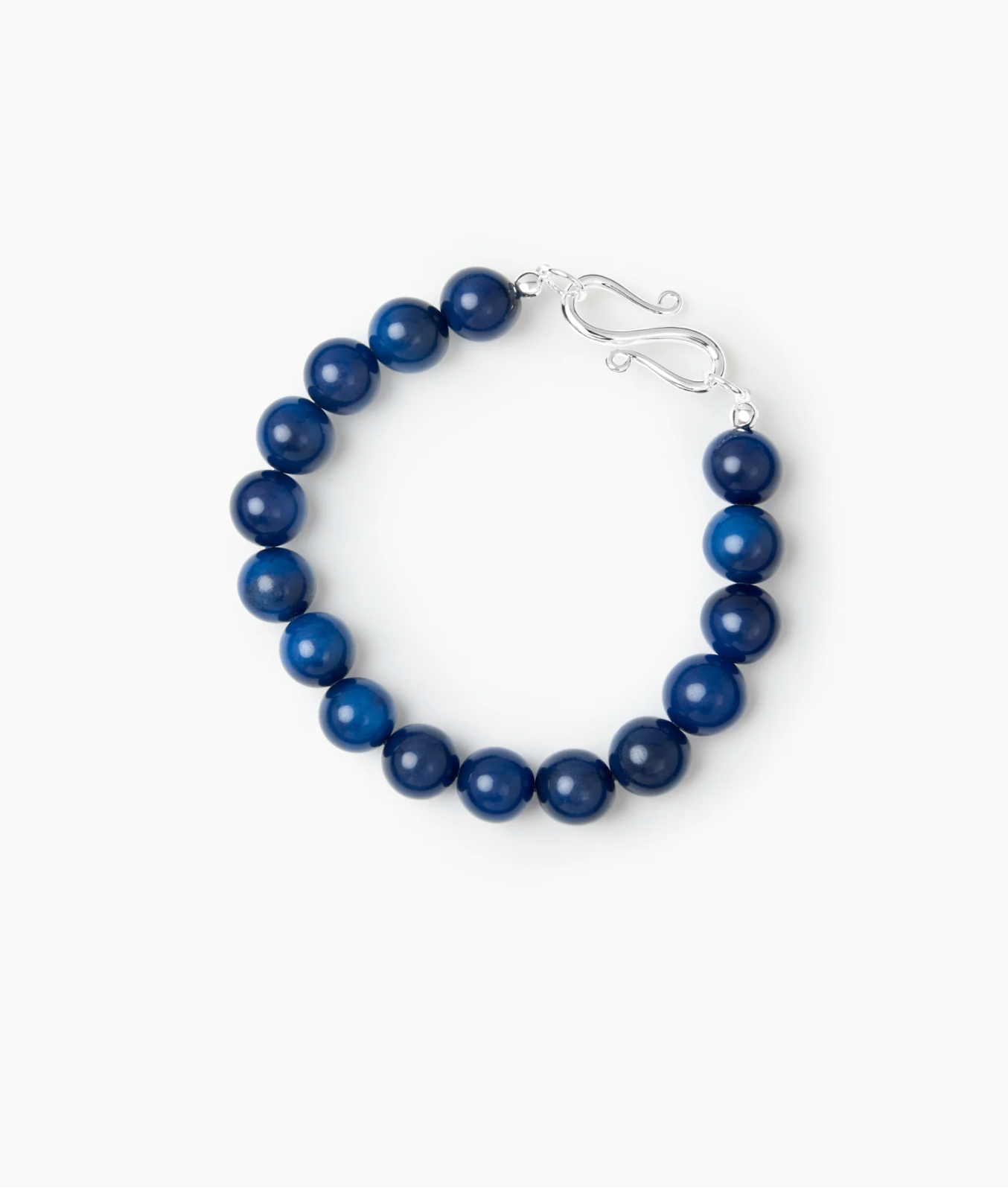 The Mary Bracelet