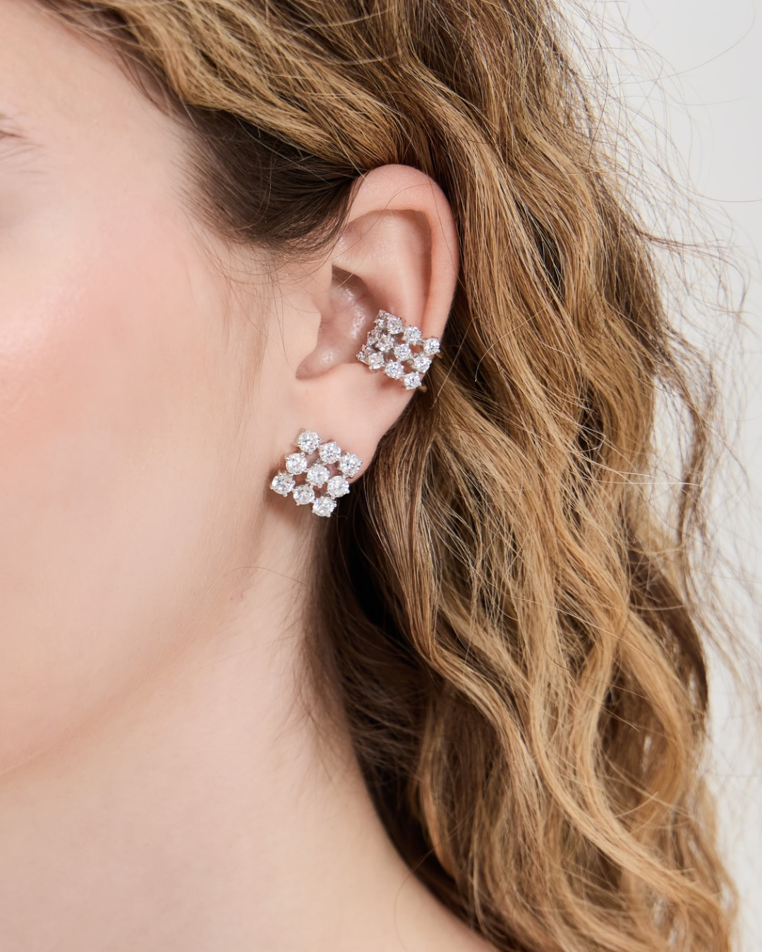 Cережки Notsobig