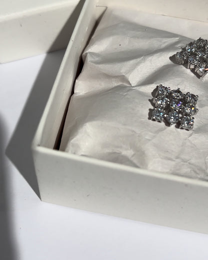 Cережки Notsobig